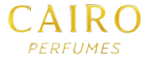 CAIRO PERFUMERIA 
